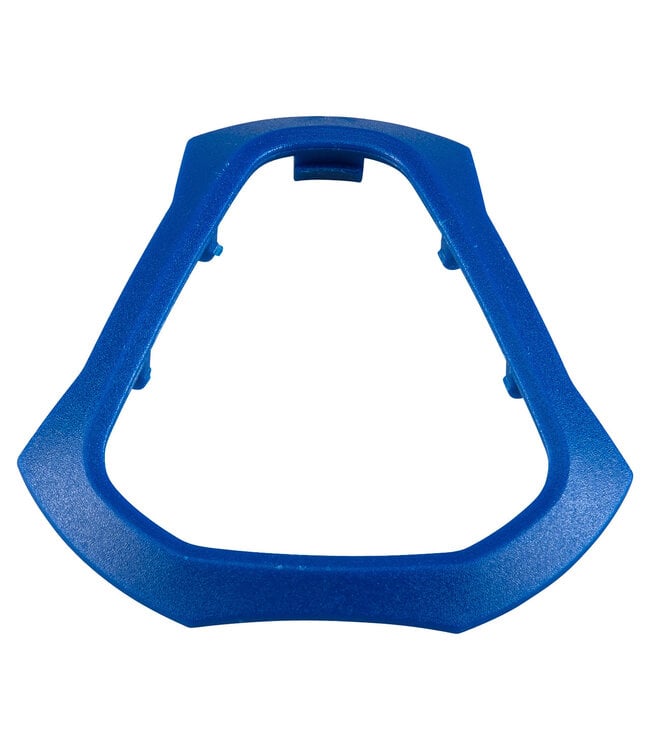 Scubapro Color Frame C370