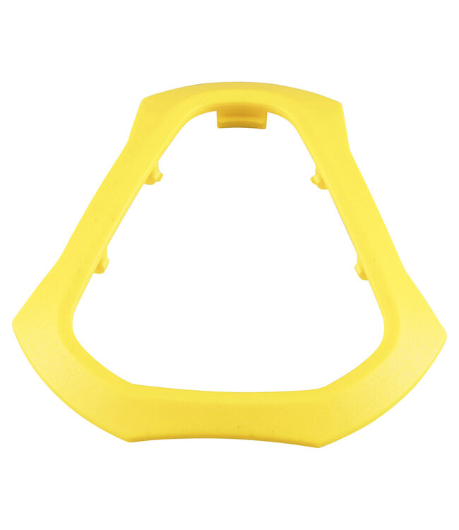 Scubapro Color Frame C370