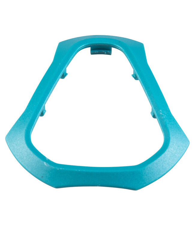 Scubapro Color Frame C370