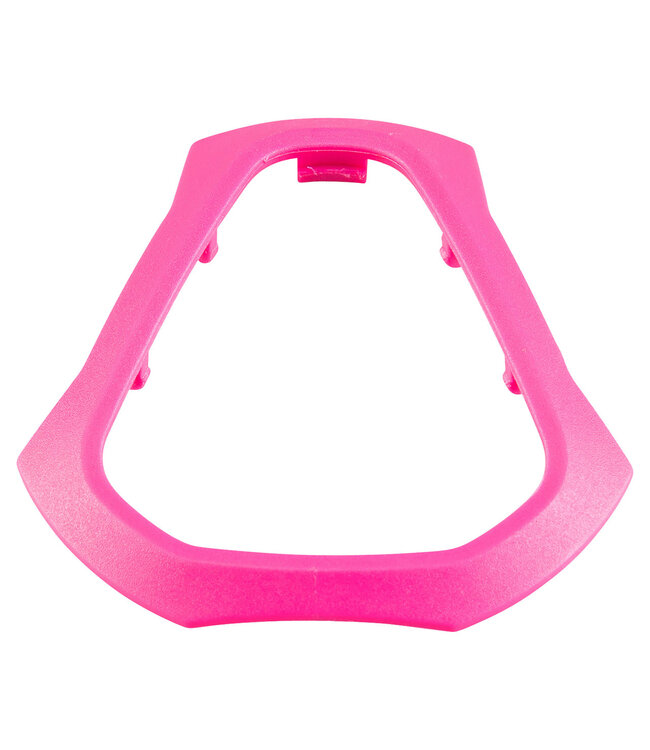 Scubapro Color Frame C370