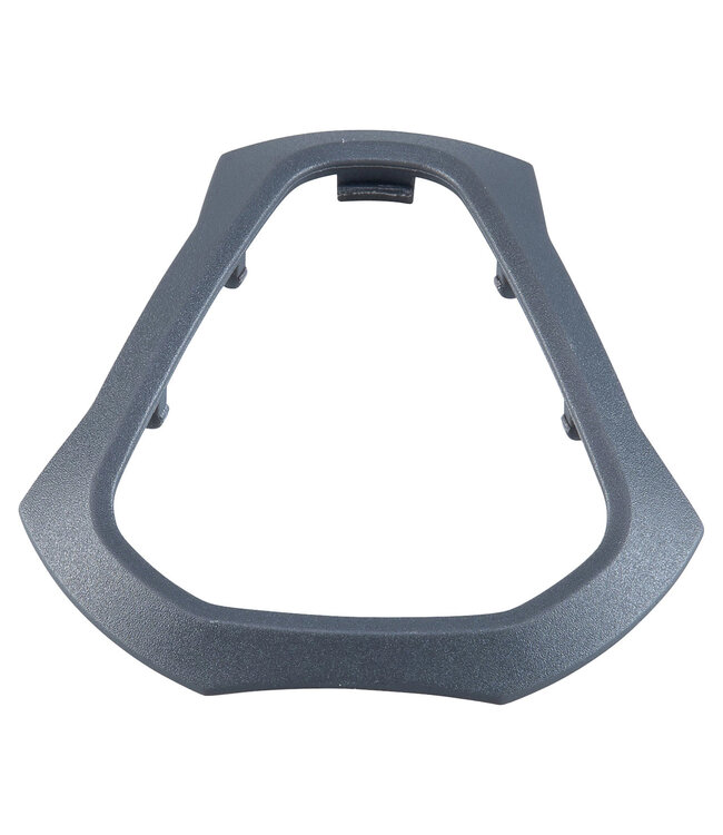 Scubapro Color Frame C370