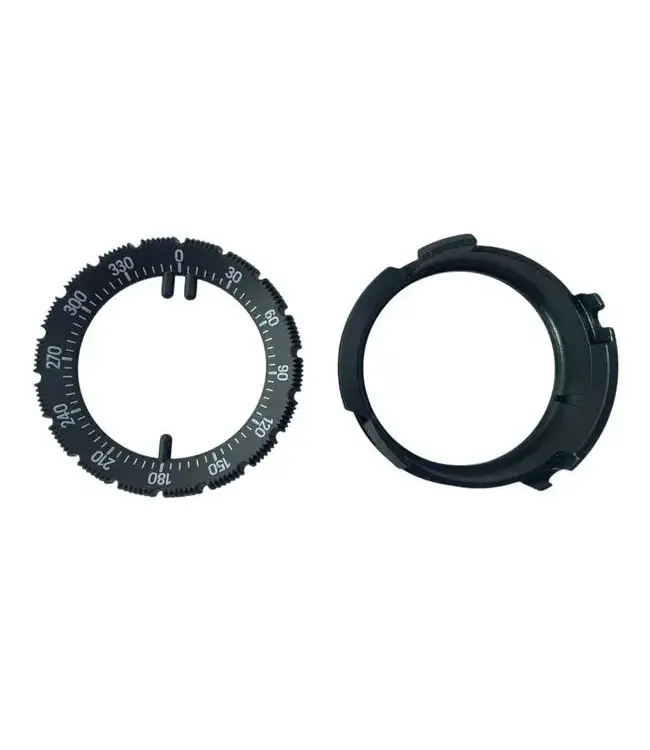 Suunto Assembly Set CB-71 voor SK-8