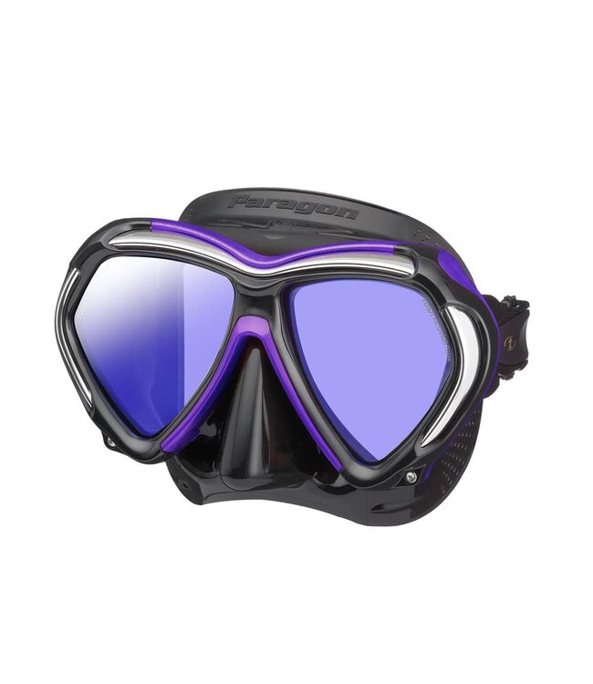 TUSA Paragon Masker