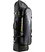 Cressi Cressi Piovra Backpack Dry XL freedive tas