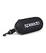 Speedo Speedo storage box voor zwembril