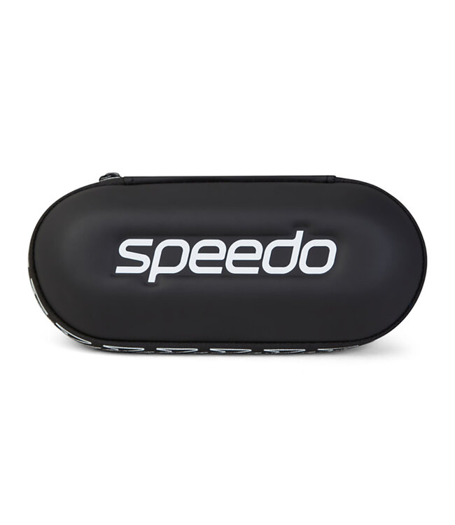 Speedo storage box voor zwembril