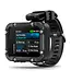 Garmin Garmin Descent X30 duikcomputer