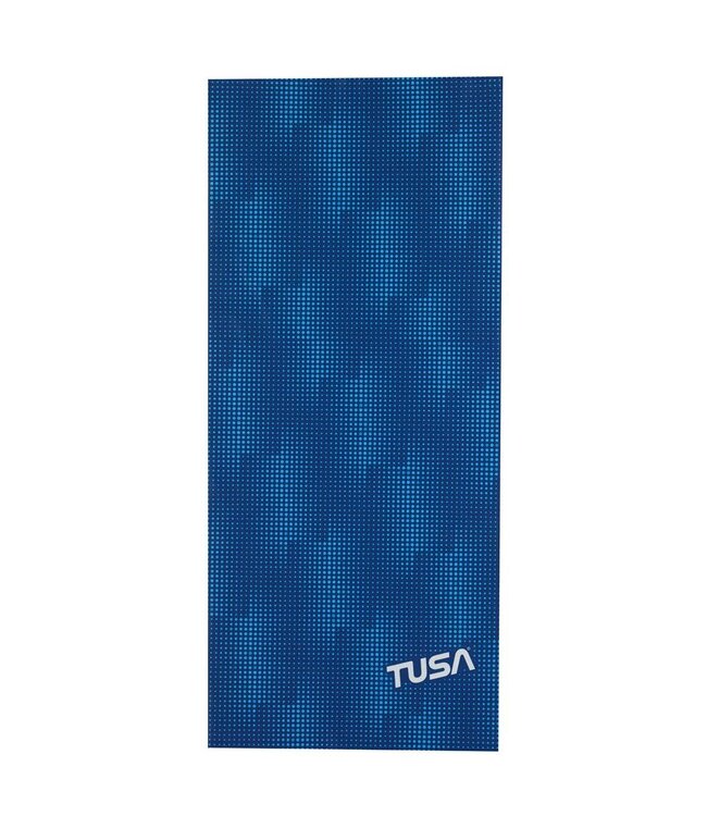 TUSA Hoofd-Nek Gaiter Band