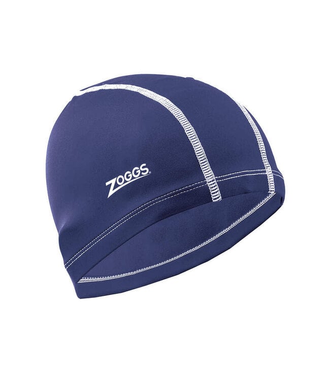 Zoggs Nylon badmuts