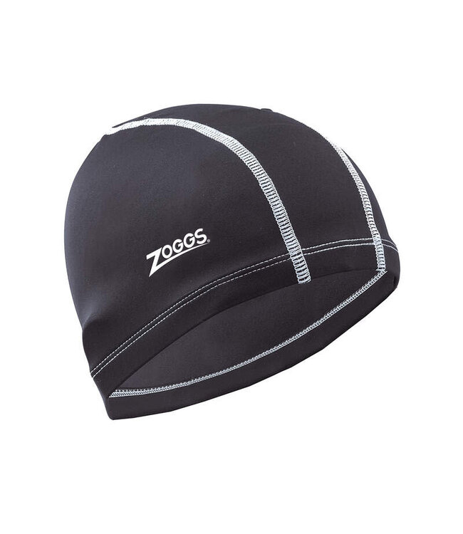 Zoggs Nylon badmuts