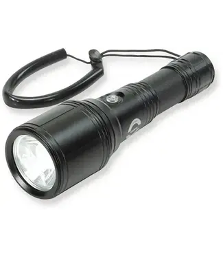 Oceama Oceama Kaiman duiklamp