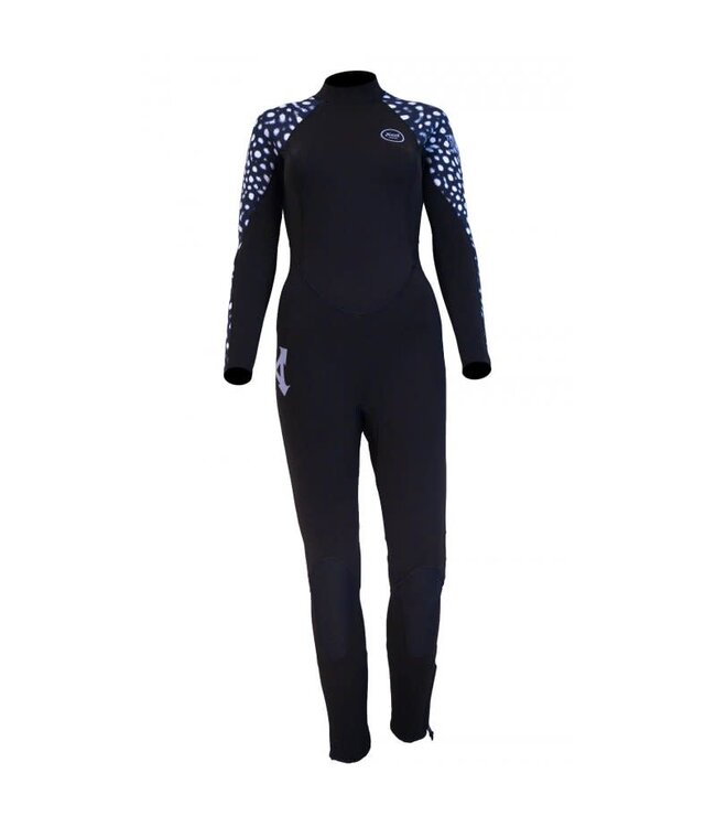 5-4mm Thermoflex LTD Ocean Ramsey Whale Shark