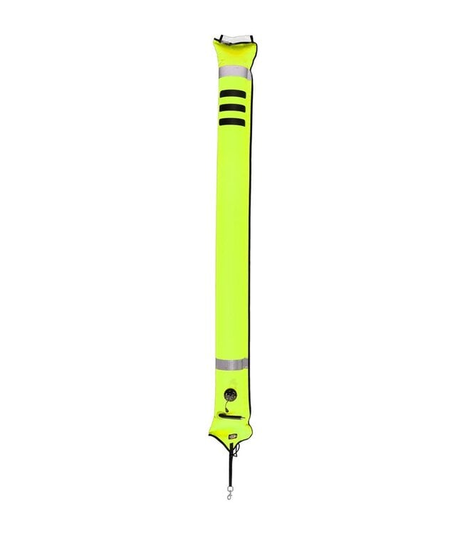 Tecline Closed Buoy 22-180cm