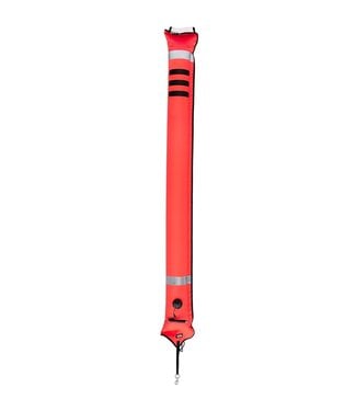 Tecline Tecline Closed Buoy 22-180cm