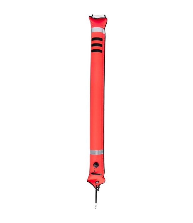 Tecline Closed Buoy 22-180cm