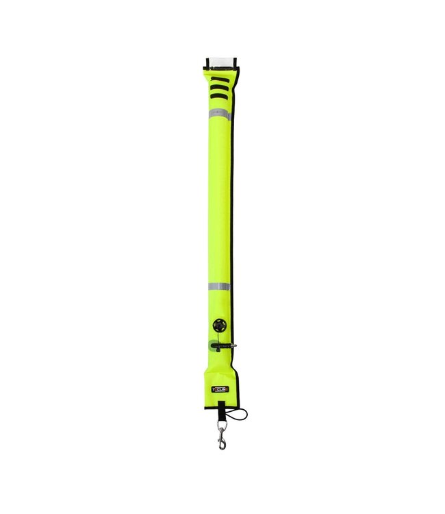 Tecline Closed Buoy 11-117cm