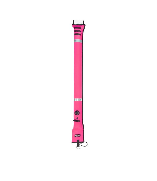 Tecline Closed Buoy 11-117cm