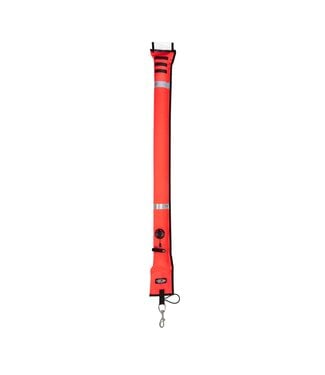Tecline Tecline Closed Buoy 11-117cm