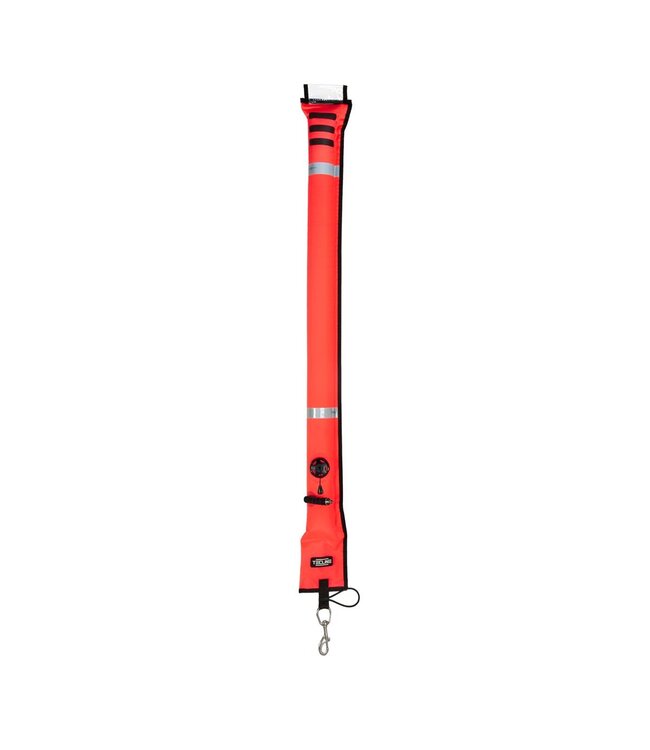 Tecline Closed Buoy 11-117cm