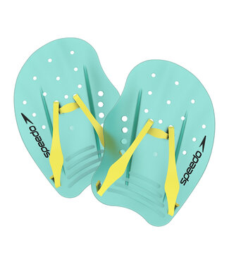 Speedo Speedo Tech Paddle