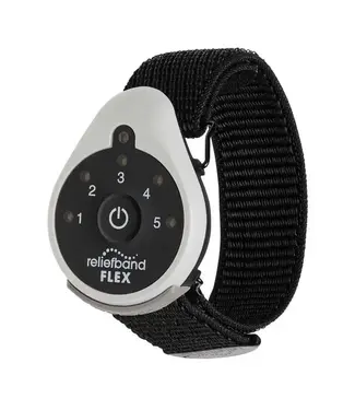 Reliefband Flex