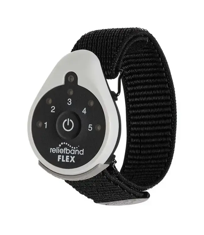 Reliefband Flex