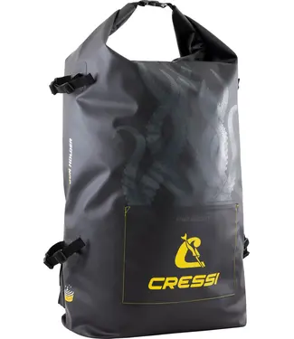 Cressi Cressi Dry Gara Bag 60L