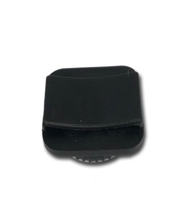 Paracord Kompas 23MMX23MM