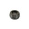 123Paracord Paracord kraal 7X4MM spacer