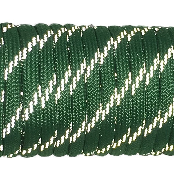 Vies garage Variant Paracord Touw Kopen | Goedkoop Bestellen Online | Morgen in Huis -  123Paracord