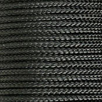 Paracord 2MM