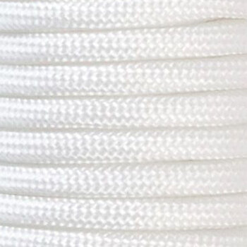 Paracord 4MM