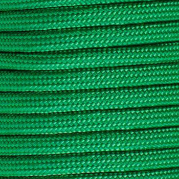 Paracord single color