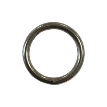BDSM o ring