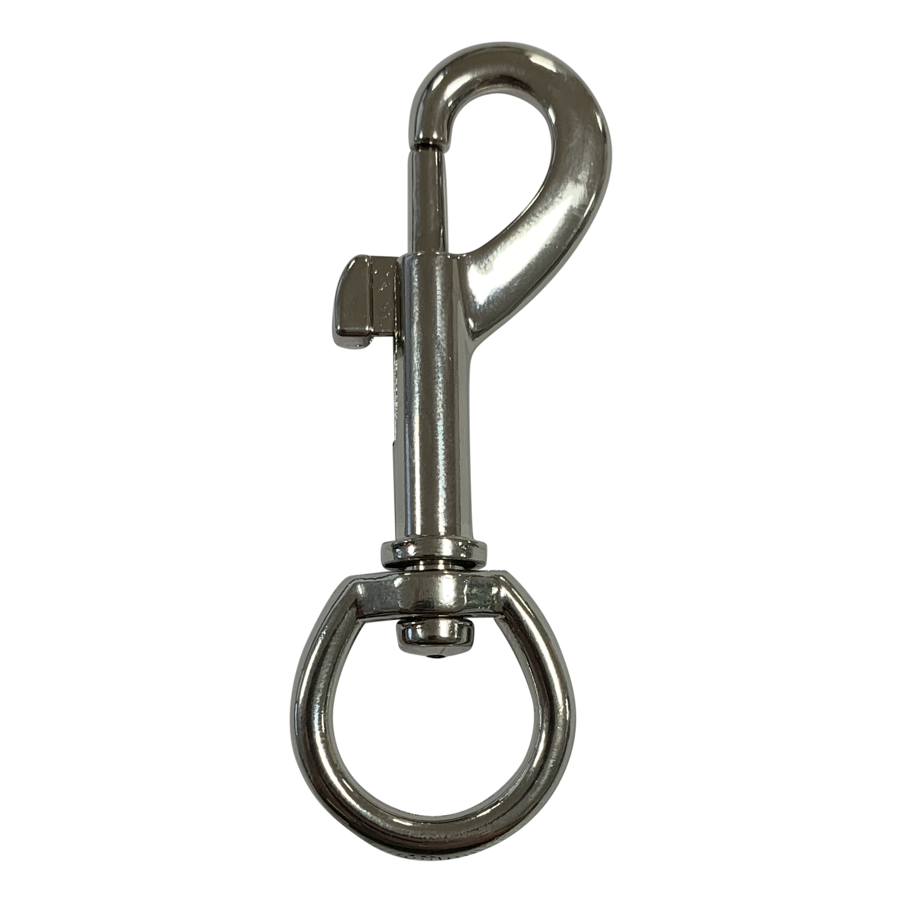 BDSM karabijnhaak
