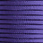 Paracord 550