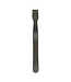 123Paracord Paracord Smoothing tool