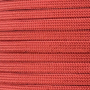 Paracord 550 Type III Coreless