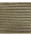 Paracord 100 type I Tan 499