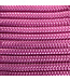 Paracord 425 type II Bubble Gum roze