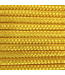 Paracord 425 type II Canary Geel