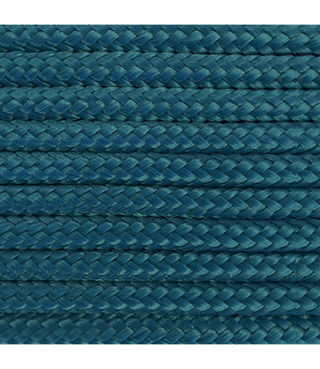 Paracord 425 type II Caribbean