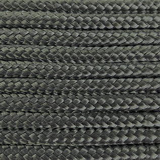 123Paracord Paracord 425 type II Foliage Groen