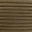 123Paracord Paracord 425 type II Goud Bruin