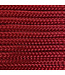 Paracord 425 type II Imperial Rood