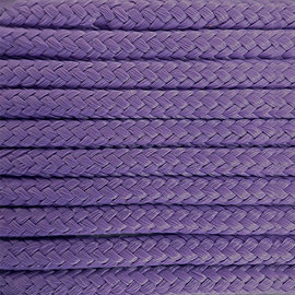123Paracord Paracord 425 type II Lilac