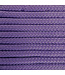 Paracord 425 type II Lilac