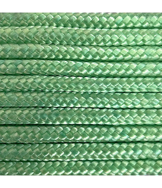 123Paracord Paracord 425 type II Mint
