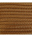 Paracord 425 type II Mustard