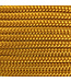 Paracord 425 type II Goldenrod